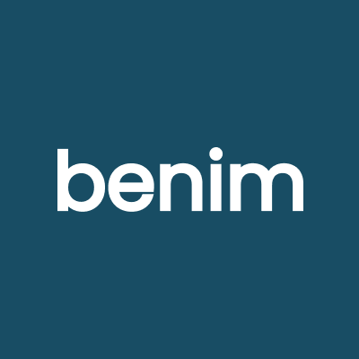 Benimbi Logo