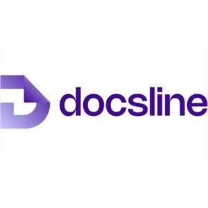 Docsline Logo