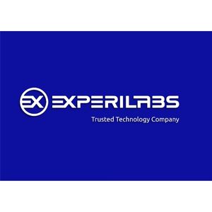 Experilabs Logo
