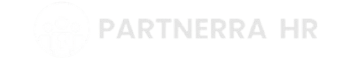 Partnerra Logo