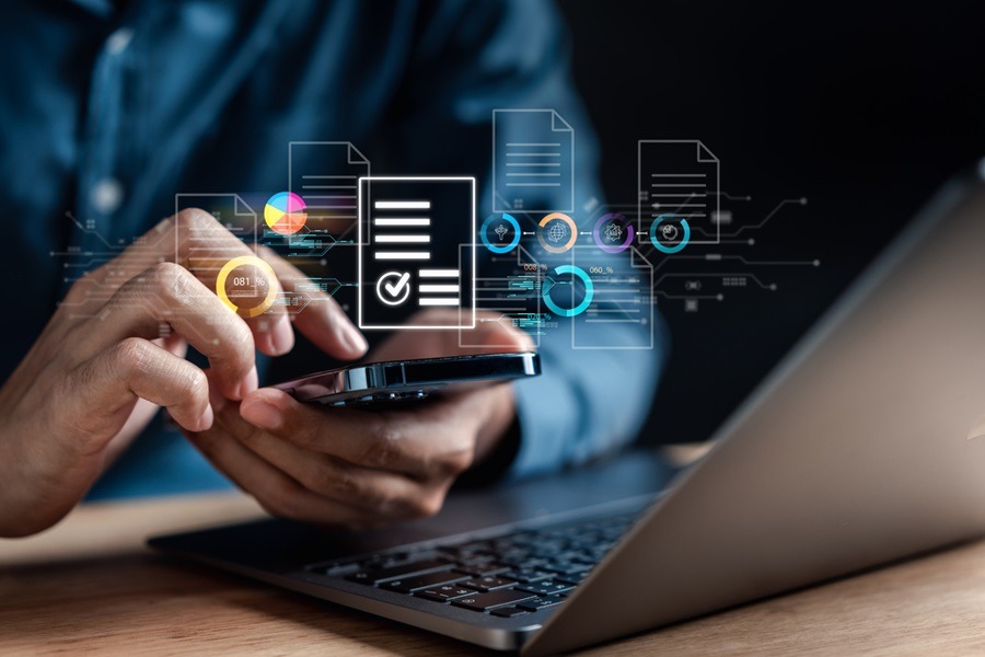 RPO (İşe Alım Yönetimi)